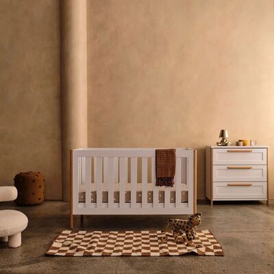 @Tasmaneco are an Australian nursery furniture brand, created by a family for your own family. ❤️⁠
⁠
Their bespoke collection makes finding the ideal nursery furniture for your baby’s room an easy and enjoyable experience. Every single one of their baby cots, bassinets, and nursery furniture packages have been thoughtfully crafted with non-toxic, sustainably sourced materials. ⁠🌍️⁠
⁠
Discover @Tasmaneco at our Sydney PBC BABY Expo, browse through their affordable nursery furniture as well as premium selections to find the piece meant to complete your dream nursery.⁠ 😍⁠
⁠
Have you got your tickets yet? ⁠Don't miss out, book now! 🤗⁠
⁠
Just click the link in bio 👆🏼⁠
⁠
.⁠
.⁠
.⁠
.⁠
.⁠
#nurseryfurniture #australiandesigned #pbcexpo #pbcexpo2024 #pregnancybabiesandchildrensexpo #babyexpo #pregnancyexpo #parentingexpo #parenting #pregnancy #babyshopping #parentingjourney #expectingparents #motherhood #pregnant #newmum #birth #family #mama #mum #toddler #expecting #mumtobe #parenthood