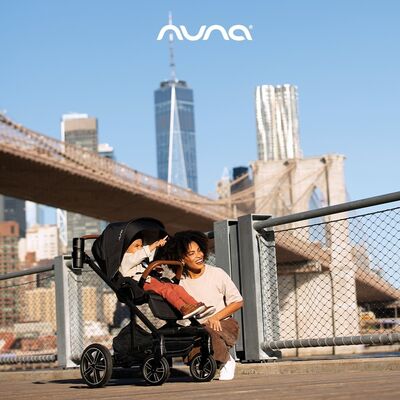 Every moment of childhood is irreplaceable, and we want you to be there for all of it. 🥰 ⁠
⁠
To live fully in all the precious moments, we know you need baby gear that helps you parent with ease.⁠ 🙌🏼⁠
⁠
Discover the award-winning Nuna product range at the upcoming Sydney PBC BABY Expo. From top-rated infant car seats and travel systems to rockers and travel cots, each product is intuitively designed, mindfully manufactured and GREENGUARD GOLD certified for complete peace of mind.⁠ 😌⁠
⁠
Elevate your everyday with Nuna. Inspired by you and designed around your life.⁠ Stop by the Nuna stand for live demonstrations and expert guidance, exclusive deals and bundles and a complimentary gift with purchase.⁠ 🤩⁠
⁠
Sydney parents, have you booked your tickets yet for our PBC BABY Expo at the Sydney Showgrounds in less than 3 weeks? ⁠
⁠
Tickets available via link in our bio. 😘⁠
⁠
.⁠
.⁠
.⁠
.⁠
.⁠
#NunaAustralia #pbcexpo #pbcexpo2024 #pregnancybabiesandchildrensexpo #babyexpo #pregnancyexpo #parentingexpo #parenting #pregnancy #babyshopping #parentingjourney #expectingparents #motherhood #pregnant #newmum #birth #family #mama #mum #toddler #expecting #mumtobe #parenthood