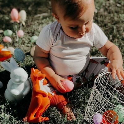 Discover the award-winning world of Mizzie the Kangaroo at our Sydney PBC BABY Expo! 🏆⁠
⁠
Mizzie The Kangaroo is the home of Australia's original natural teething toy & educational toys! 🦘 ⁠
⁠
Designed by Aussie parents, their products are crafted to help little ones aged 0-3+ develop through fun!⁠
⁠
Jump into the Mizzie World at our Sydney PBC BABY Expo and meet their lovable kangaroo character, Mizzie! 🌈 ⁠
⁠
With a mission to foster core skills development in a fun and engaging manner, Mizzie is here to make learning a joyful adventure! 💕⁠
⁠
Don't miss this opportunity to experience the magic of Mizzie! Book your tickets via link in our bio. 🤗⁠
⁠
.⁠
.⁠
.⁠
.⁠
.⁠
#pbcexpo #pbcexpo2024 #pregnancybabiesandchildrensexpo #babyexpo #pregnancyexpo #parentingexpo #parenting #pregnancy #babyshopping #parentingjourney #expectingparents #motherhood #pregnant #newmum #birth #family #mama #mum #toddler #expecting #mumtobe #parenthood